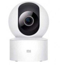 Xiaomi Smart Camera C200