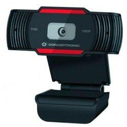 Conceptronic Webcam Amdis