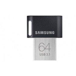 Samsung Fit Plus 64GB USB 3.1