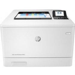 HP Impresora Laserjet M455dn