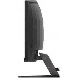 MONITOR GAMING LED 34 PHILIPS EVNIA 3000 NEGRO