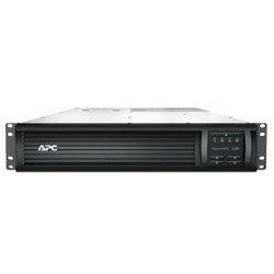 APC Sais Smt2200rmi2uc Smart