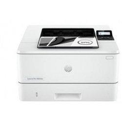 IMPRESORA HP LASERJET PRO 4002DNE