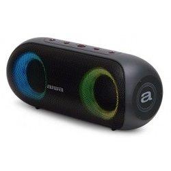 Aiwa Altavoz Bluetooth Bst-650