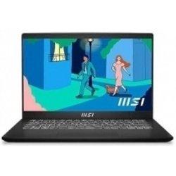 Portatil msi modern 14 c7m - 044xes urban