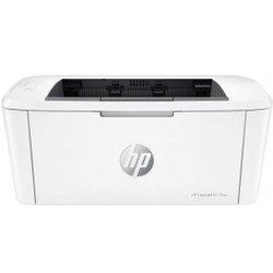 HP Inc LASERJET M110WE HP+