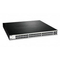 Switch d-link nswsar0112