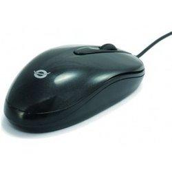 Conceptronic USB Optical Mouse