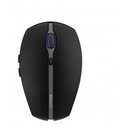 gentix bt bluetooth mouse black