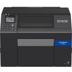 Epson ColorWorks CW-C6500Ae