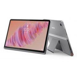 Lenovo TAB PLUS TB351FU8+128