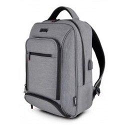 MOCHILA PORTATIL 15.6 ACCS