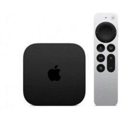 Apple Tv 4k 64gb