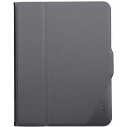 Targus Funda Versavu Slim Ipad 2022