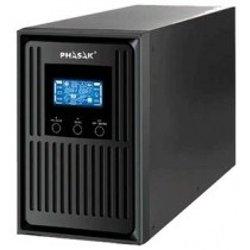 Ups PHASAK PH 8010