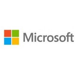 Microsoft Windows Server Standard 2022