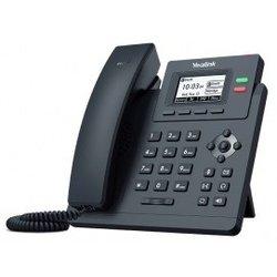 Telefono Yealink Ip T31g Poe