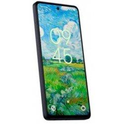 Movil Tcl 50 Pro 5G 8/512Gb Gris