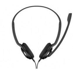 AURICULARESMICRO EPOS SENNHEISER PC 5 CHAT