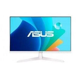 MONITOR ASUS 24 VY249HF-W WHITE