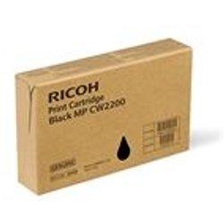 Ricoh 841635 Negro 841635