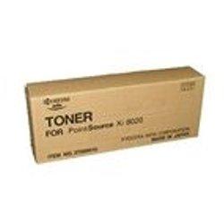 Kyocera 37089010 toner negro