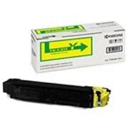 Kyocera TK-5305Y (1T02VMANL0) toner amarillo