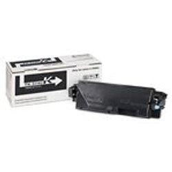 Kyocera TK-5140K (1T02NR0NL0) toner negro