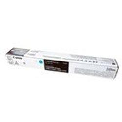 Canon C-EXV 64 C toner cian (5754C002)