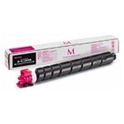 Kyocera TK-8345M (1T02L7BNL0) toner magenta