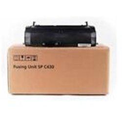 Ricoh SP C430 (406667) fusor