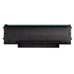 Pantum TL-A2310H toner negro