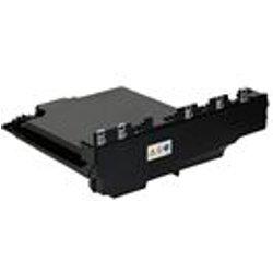 Ricoh MPC305 (D1176401) recolector toner