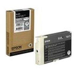 Cartucho de tinta EPSON C13T617100