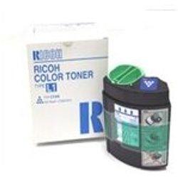 Ricoh L1 (887908) toner cian