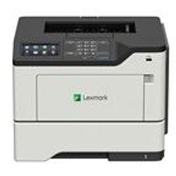 Lexmark MS622de impresora laser monocromo