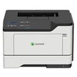 Lexmark MS421dw impresora laser monocromo WIFI