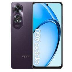 Oppo A60 8gb/256gb 6.6´´