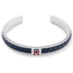 Pulsera TOMMY HILFIGER 2790490