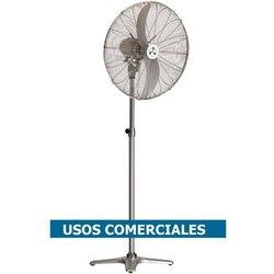 Wm2 Eco Ventilador Da Terra,