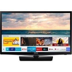 Samsung UE24N4305 24" LED HD