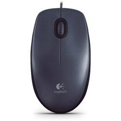 Logitech M90