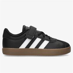 Zapatillas adidas  VL COURT 3.0 EL C