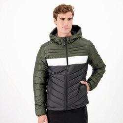 Jack & Jones Chaqueta De Plumas Hero