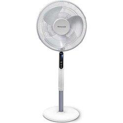 Ventilador HONEYWELL RHD92 X