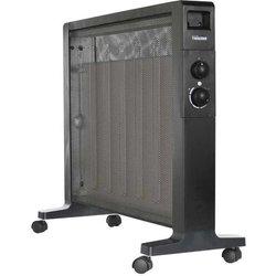 Tristar RADIADOR MICA KA5225 2000W