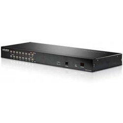 Aten Switch Kh- 1516a