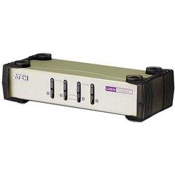 Aten Switch Cs-84u