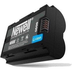 Newell Batería Np-w235