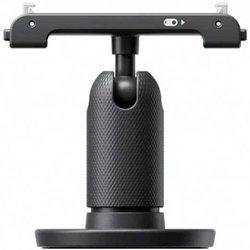 Insta360 Montaje De Cámara Go3 Pivot Stand